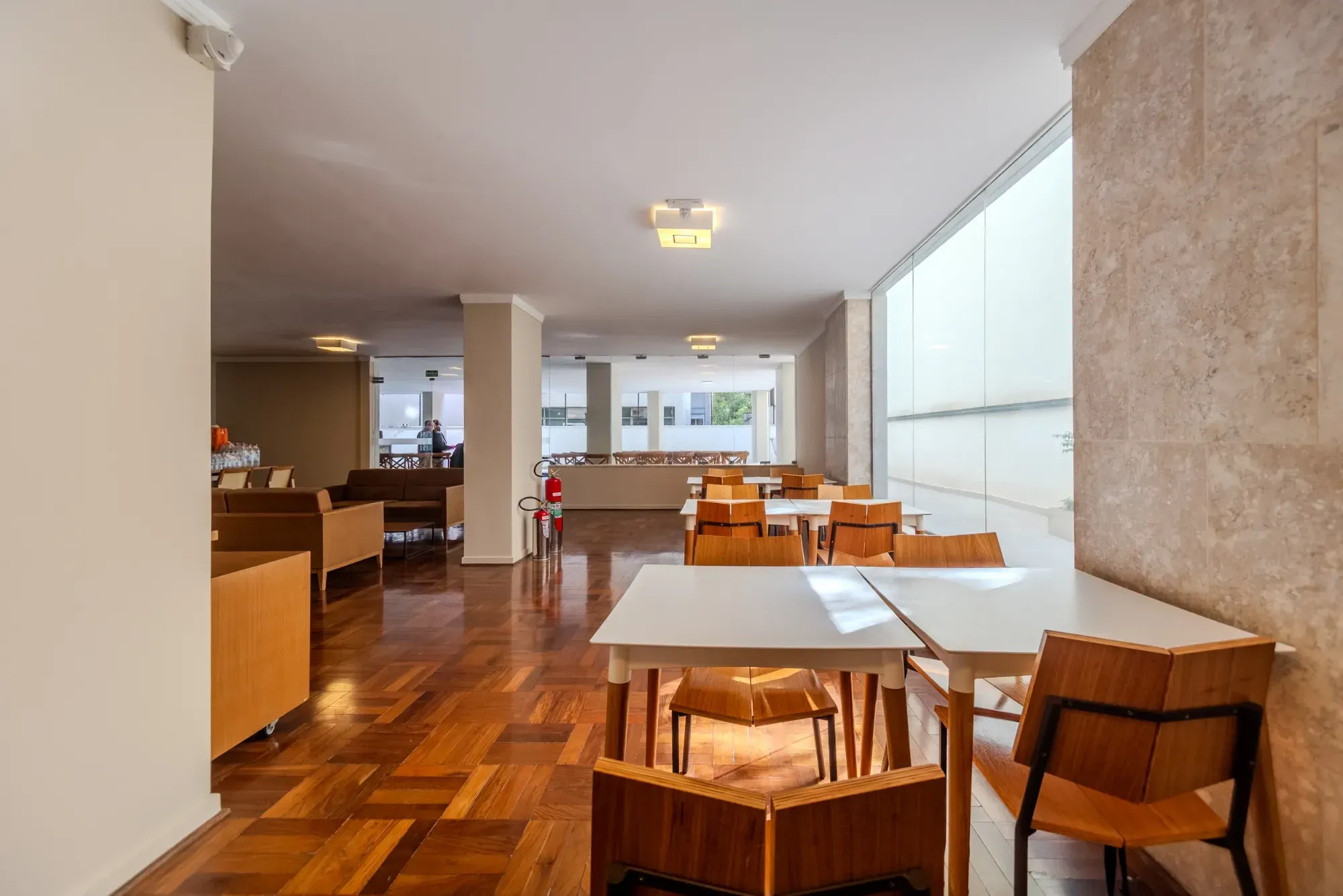 Imagem Apartamento com 3 Quartos à Venda, 107 m² em Paraíso - São Paulo