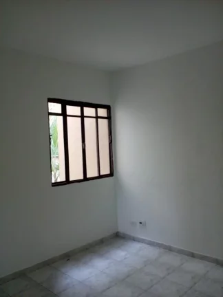 Imagem apto em excelente localização com 1 vaga de garagem 2 dormitórios, playground - Atual.07-01-26