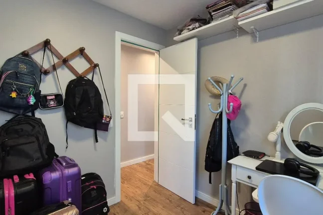 Imagem Apartamento à Venda - Recreio, 3 Quartos, 108 m2