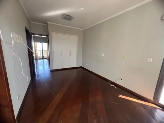 Imagem Apartamento com 4 dormitórios à venda, 240 m² por R$ 1.300.000,00 - Centro - Suzano/SP