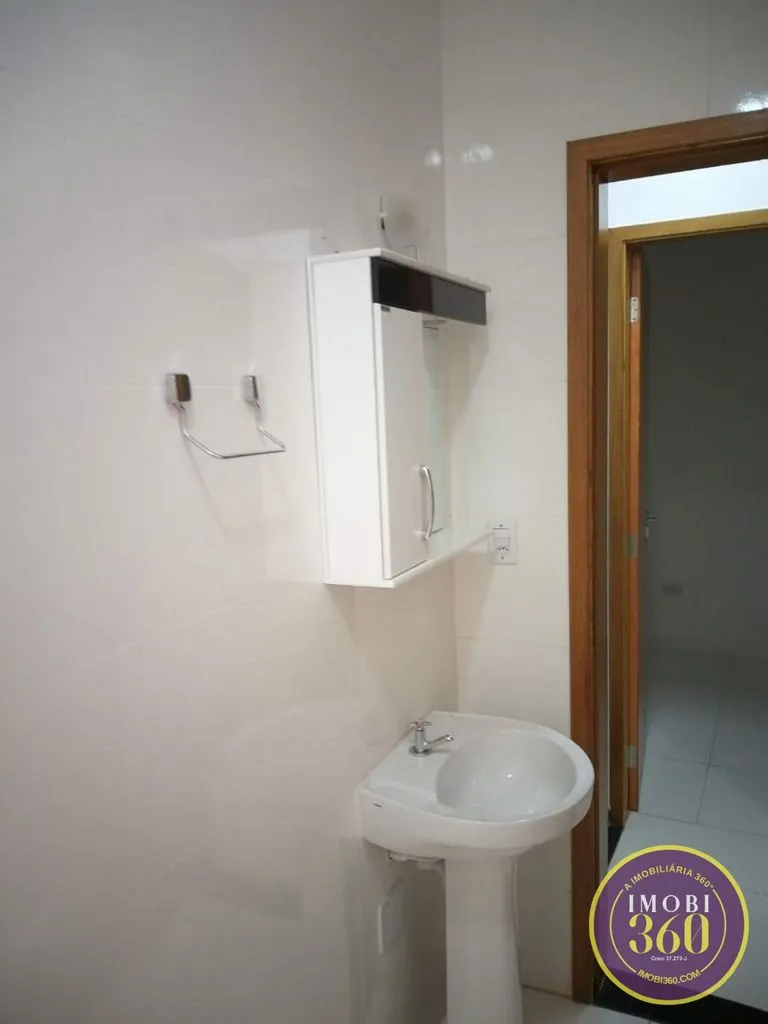 Imagem Apartamento à Venda em Tatuapé, São Paulo - SP