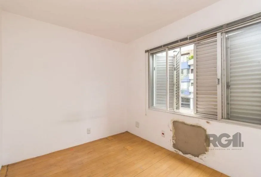 Imagem Apartamento a venda 3 dormitórios bairro Mont Serrat