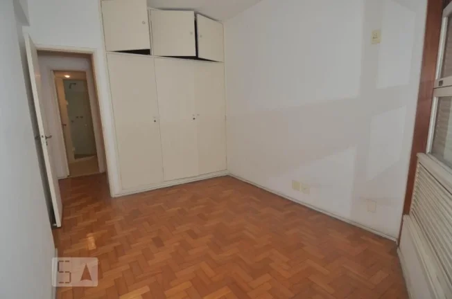 Imagem Apartamento à Venda - Copacabana, 3 Quartos, 135 m2