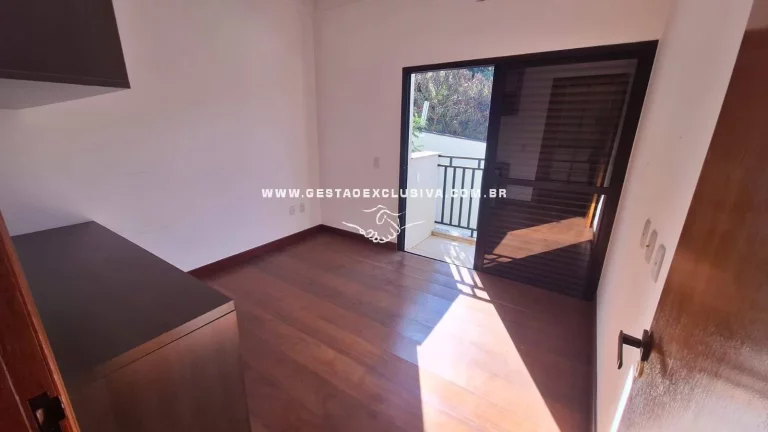 Imagem CASA VILA CRISTO REDENTOR 4 DORM 2 SUITES