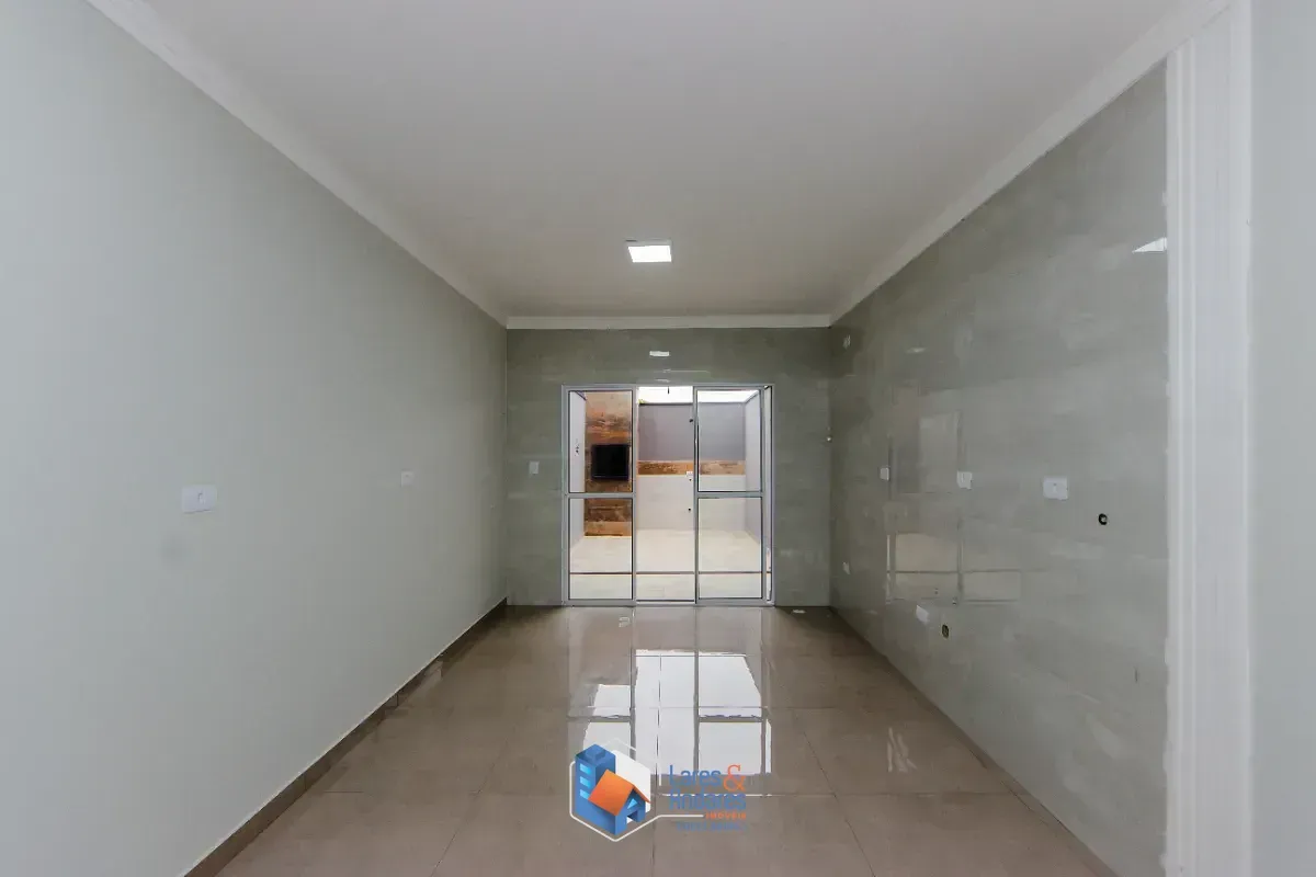 Imagem Casa para venda em Pirituba com 3 quartos, sendo 1 suíte, 140m²