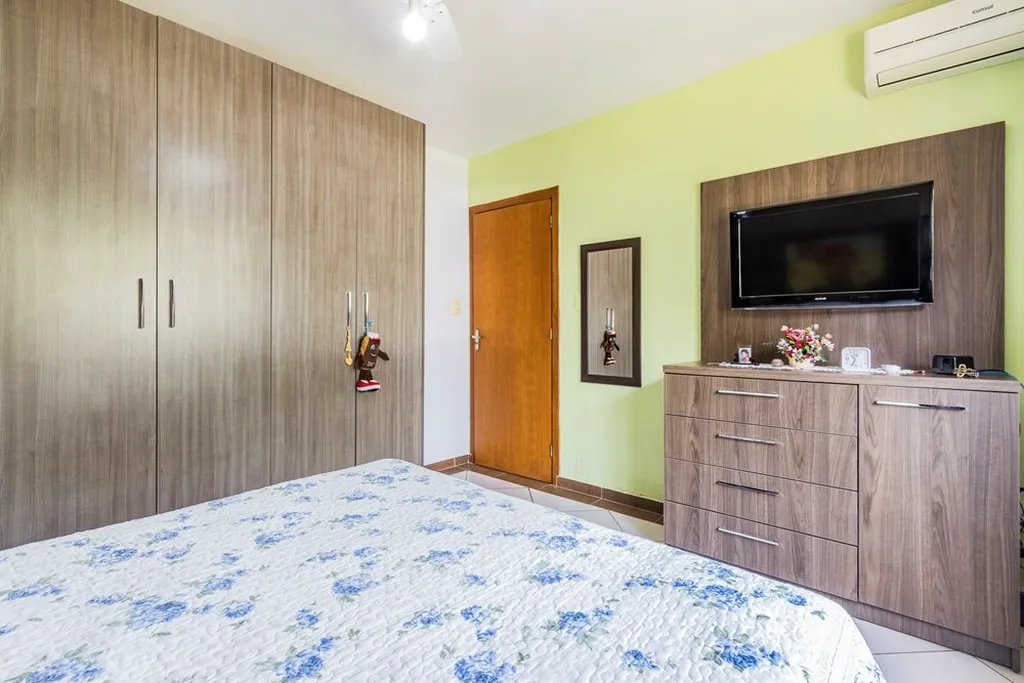 Imagem Casa em Santa Maria Goretti