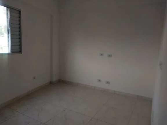 Imagem Apartamento com 2 Quartos à Venda ou Locação, 45 m² em Parque Rincão - Cotia