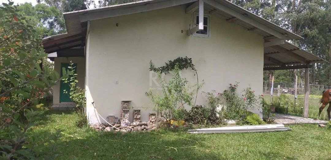 Imagem Casa para Venda - 121m², 4 dormitórios, 2 vagas - São Caetano