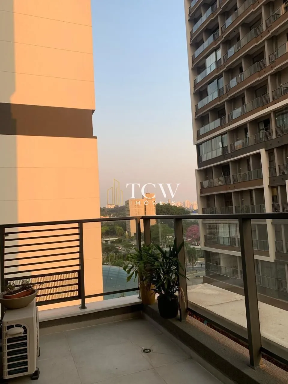 Imagem Apartamento à venda no bairro Jardim das Acácias - São Paulo/SP, Zona Sul