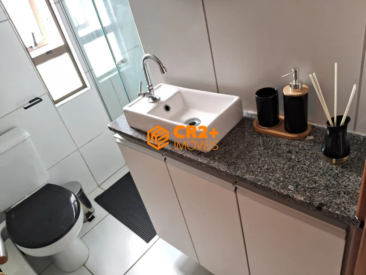Imagem Flat -a venda- 35m - Boa Viagem - 01 quarto - Mobiliado
