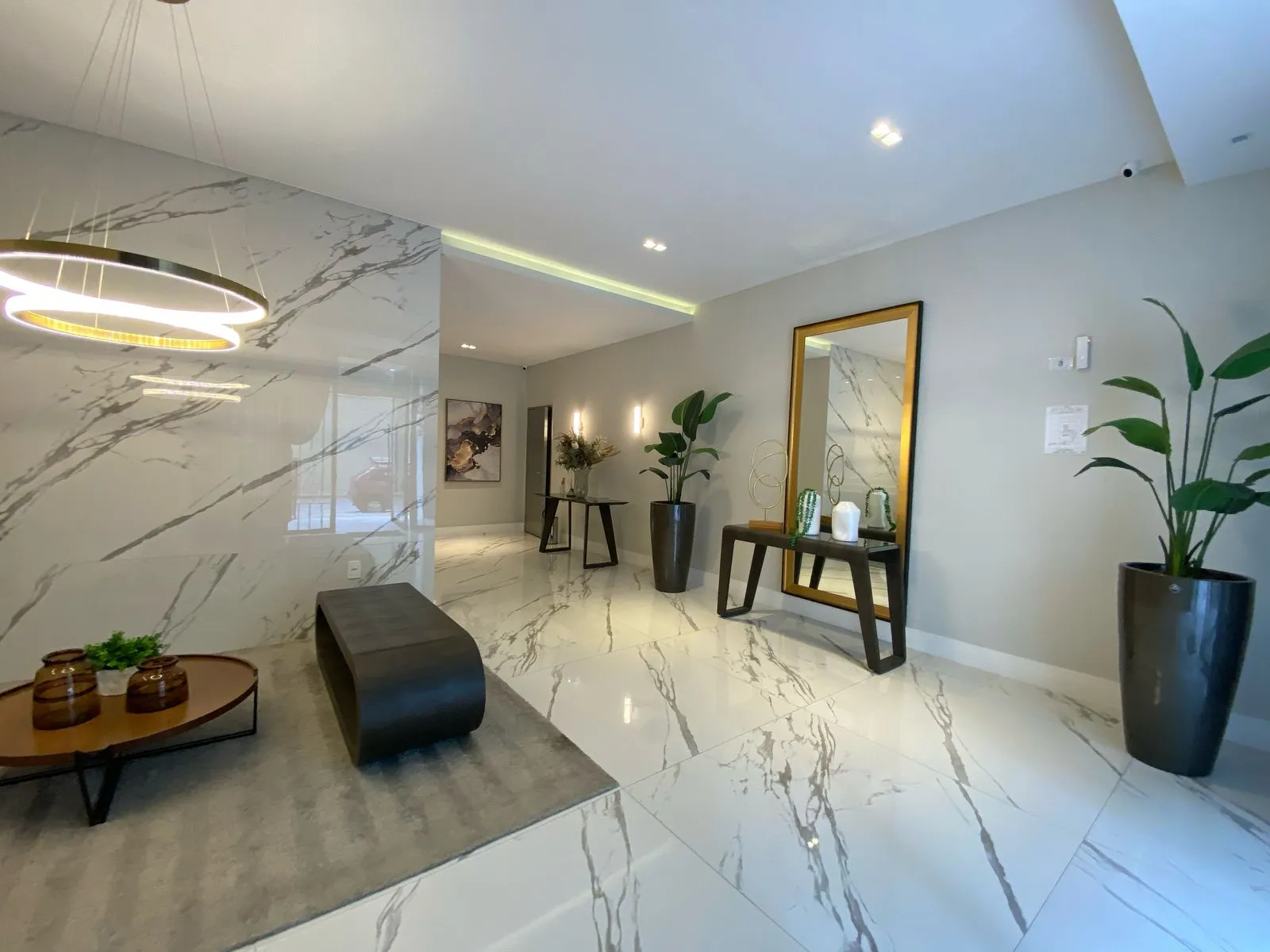 Imagem Apartamento à venda com 182m2 por R$ 4.690.000,00