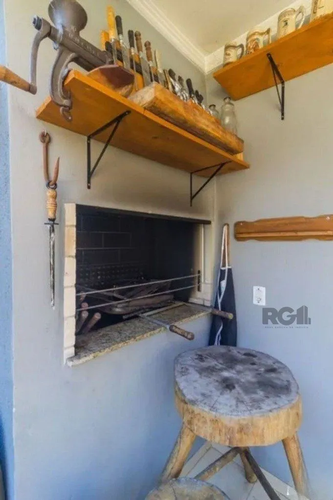 Imagem Casa 3 dormitórios no bairro Jardim América, em São Leopoldo