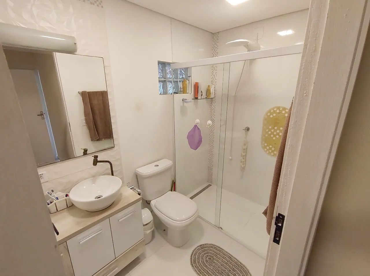 Imagem CHACARA RESIDENCIAL em ARAÇOIABA DA SERRA - SP, Araçoiaba da serra