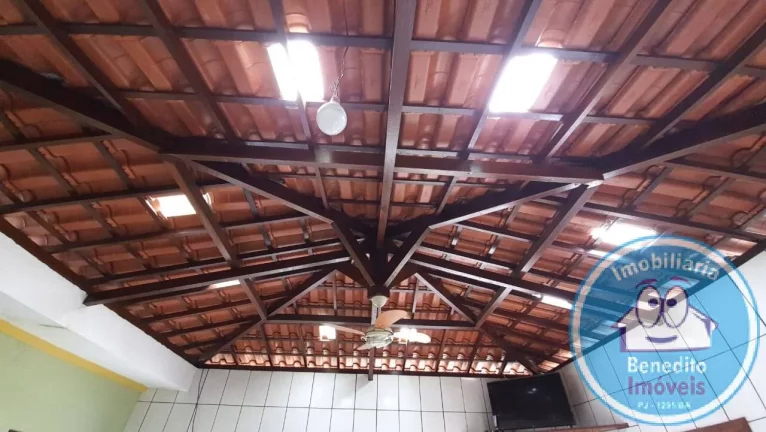 Imagem Terreno localizado no Perímetro Urbano para Investimento