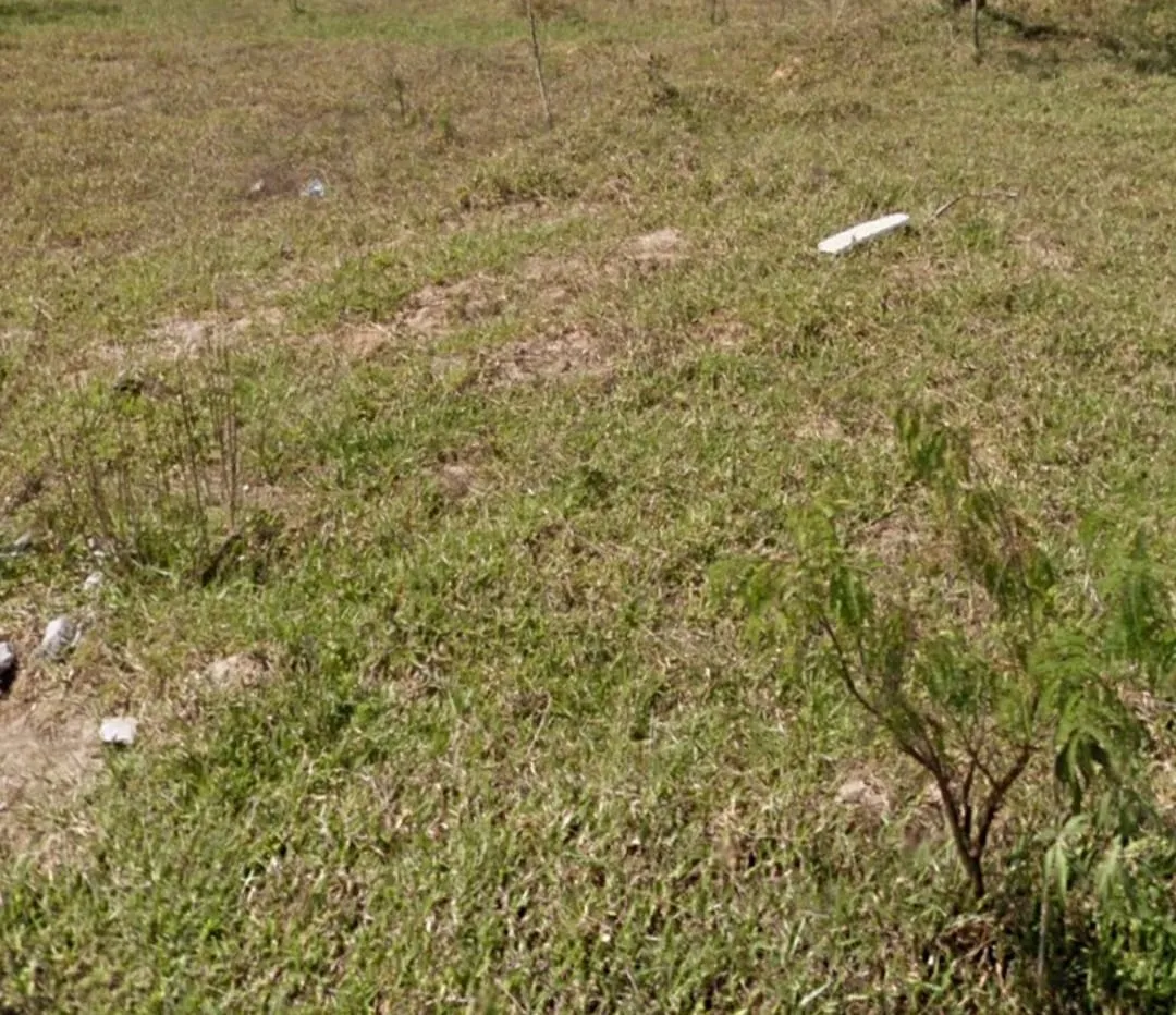 Imagem Terreno à venda 125M², Residencial Pasin, Pindamonhangaba - SP