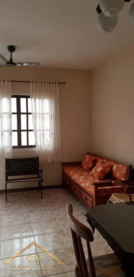 Imagem Casa em Condomínio para Venda em Cabo Frio / RJ no bairro Praia do Foguete