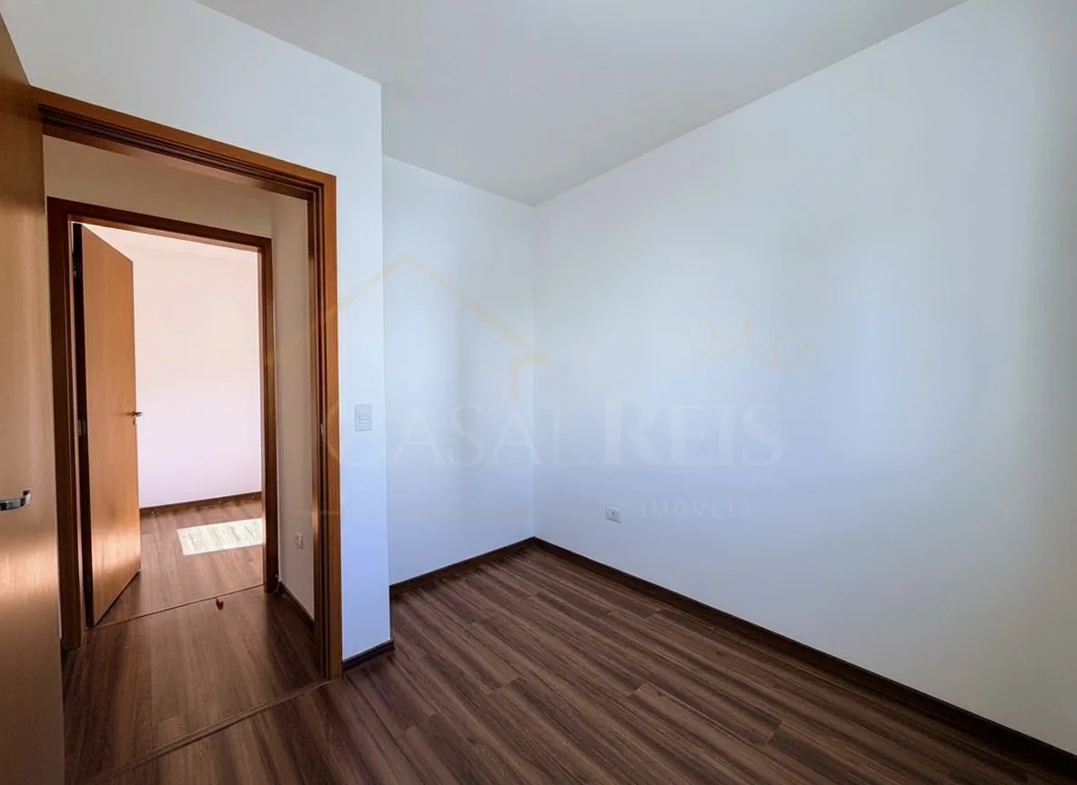 Imagem Apartamento 2 quartos à venda em Residencial Summer Ville, Poços de Caldas