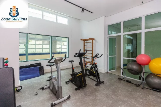 Imagem Apartamento à Venda Na Franja Julieta Com 2 Suítes e 2 Vagas - Duplex