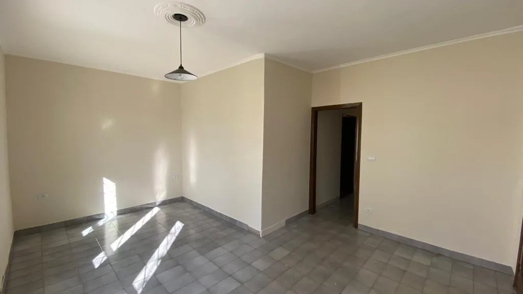 Imagem Comprar casa 3 quartos em Pirassununga SP, Casa térrea em Pirassununga SP, casa 3 dormitórios em Pirassununga SP, casa térrea interior de São Paulo SP