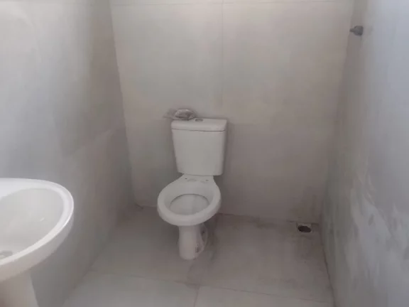 Imagem Imóvel localizado no centro do bairro Vila Sonia , ótimo para seu comercio contendo 2 banheiros , ...