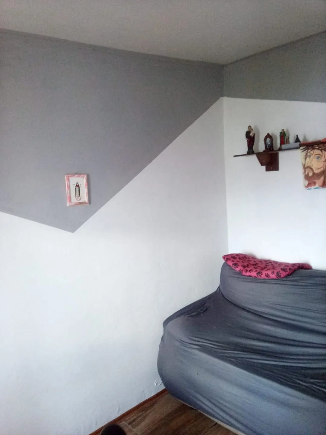 Imagem Casa à venda 3 Quartos, 3 Vagas, 250M², Jardim Bela Vista, Taubaté - SP
