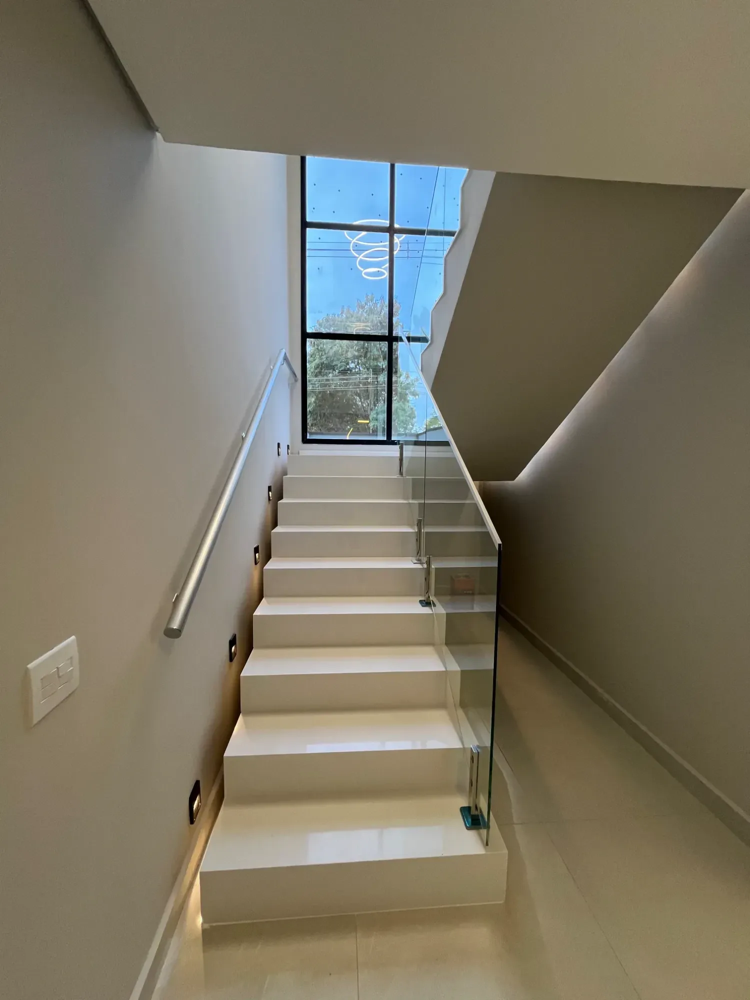 Imagem Casa com 3 Quartos à Venda, 322 m² em Parque Três Meninos - Sorocaba