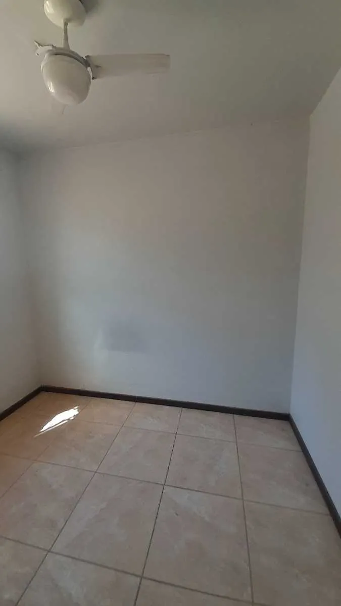 Imagem Apartamento à venda, 2 quartos, Maria Antonieta Mello Azevedo (São Benedito) - Santa Luzia/MG