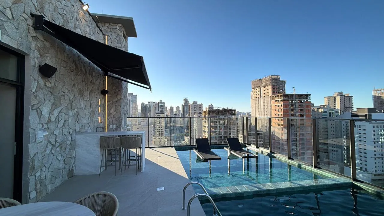 Imagem Apartamento à venda com 90m2 por R$ 1.300.000,00