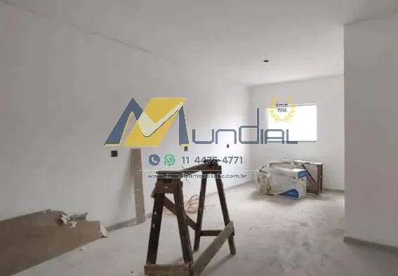Imagem Sala para Alugar com 50m² com 1 sala!!!