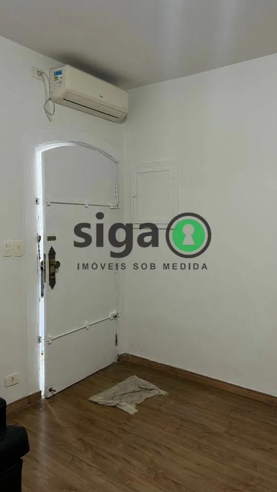 Imagem OPORTUNIDADE NO BROOKLIN - RESIDENCIAL OU COMERCIAL