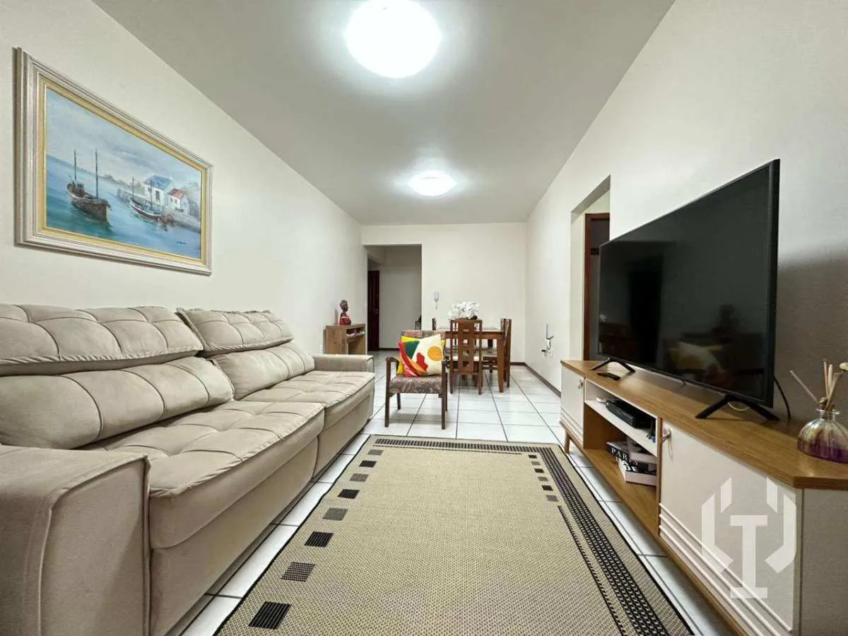 Foto do imóvel Apartamento à venda, no Osvaldo campos em Itapema, Meia Praia, com 2 quartos, 103m2