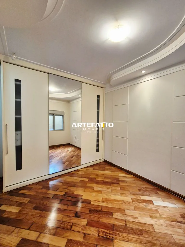 Imagem Casa à venda em Franca, Santo Agostinho, com 3 quartos, 270m2