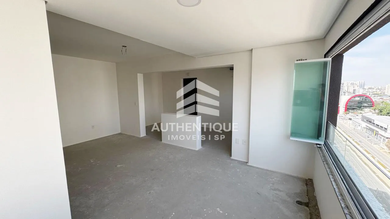 Imagem SPETTACOLO CENTRO SAO BERNARDO DO CAMPO - Apartamento à venda no bairro Centro - São Bernardo do Campo/SP