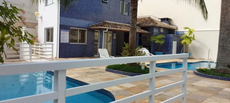 Imagem Apartamento Ótima Localização.