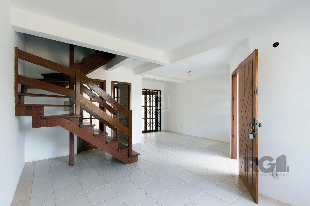 Imagem Casa em Serraria