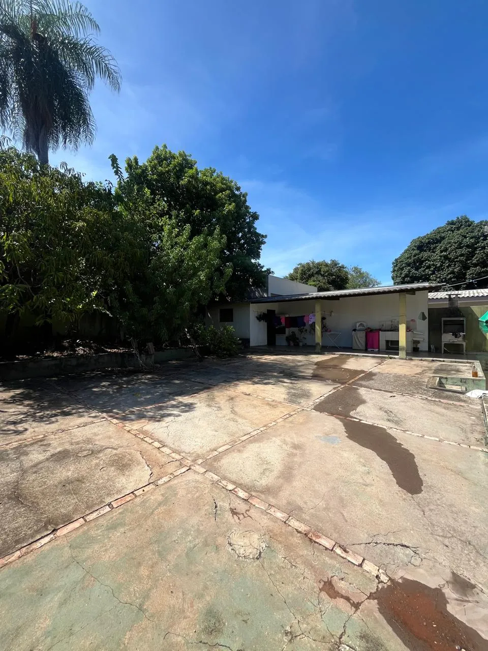 Imagem Casa 525m Umuarama-PR 100