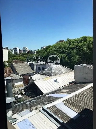 Imagem Sala comercial, 47m2, à venda em Canela, Centro
