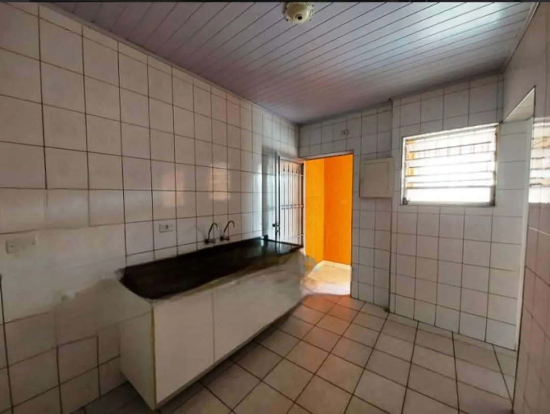 Imagem VENDO CASA NO BAIRRO VILA INGLESA!