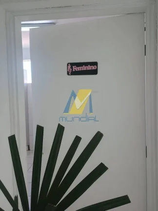 Imagem Seu espaço de trabalho no endereço certo - funcional, iluminado.