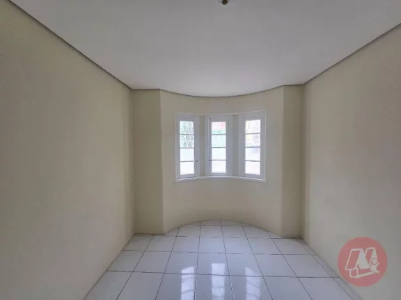 Imagem Casa 150m2 no Partenon