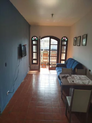 Imagem Prédio à venda, 800 m² por R$ 3.300.000,00 - Massaguaçu - Caraguatatuba/SP