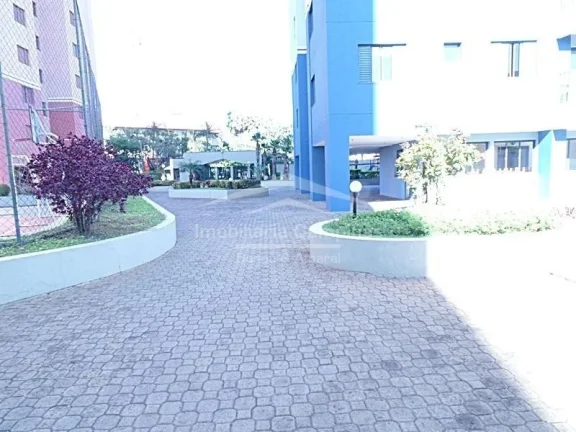 Imagem Imóvel
