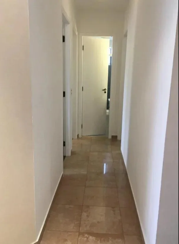 Imagem Apartamento para Venda em São Paulo, Pinheiros, 3 dormitórios, 1 suíte, 2 banheiros