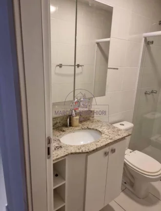 Imagem Apartamento 02 quartos, 1 suíte, sol da manhã, Itapuã