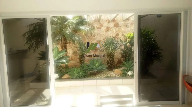Imagem LINDA CASA EM CONDOMÍNIO PARA MORADIA OU CASA DE CAMPO