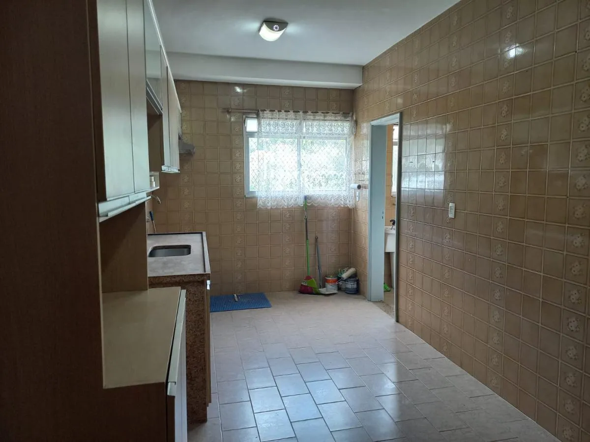 Imagem Apartamento à venda no bairro Praça Seca em Rio de Janeiro/RJ