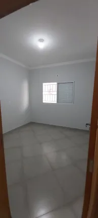 Imagem Casa com 3 Quartos à Venda, 153 m² em Vila Santa Maria - Americana