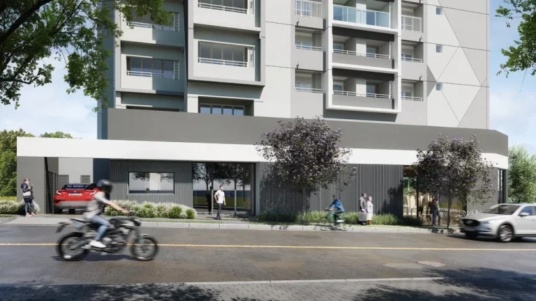 Imagem APARTAMENTO RESIDENCIAL em São Paulo - SP, Vila da Saúde