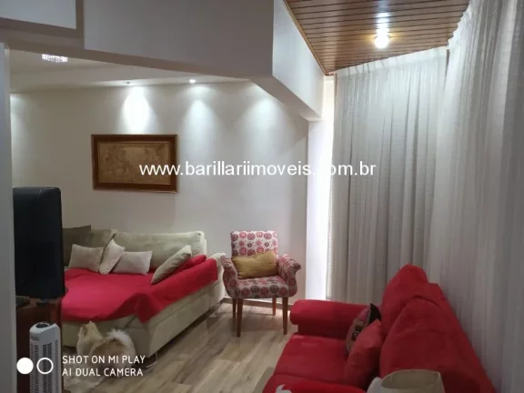 Imagem APARTAMENTO 3D JD IRAJA PROX FIUSA