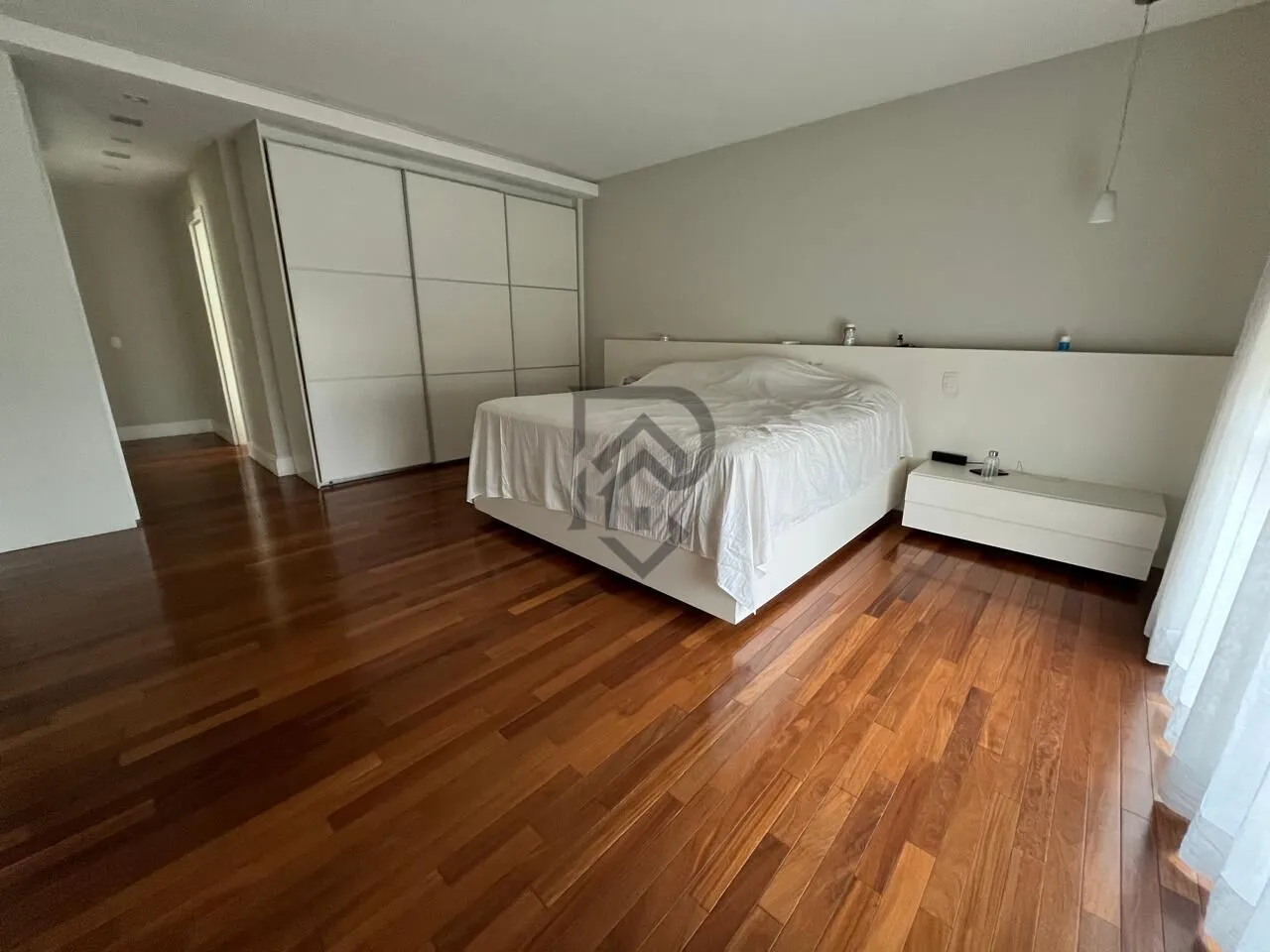 Imagem Apartamento Alto Padrão em Aclimação, São Paulo/SP